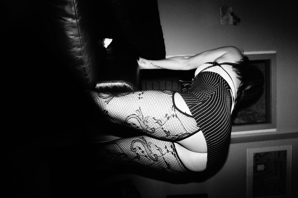 DSC06223.JPG - dudukasia