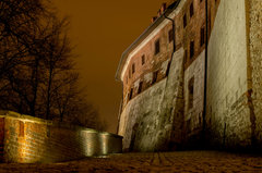 Wawel