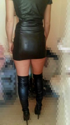 Point Blur_Dec102017_143307.jpg