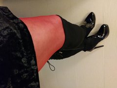 2017-12-10 15.53.19.jpg