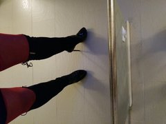 2017-12-10 15.52.58.jpg