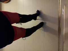 2017-12-10 15.55.29.jpg