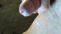 20171210_103001.jpg