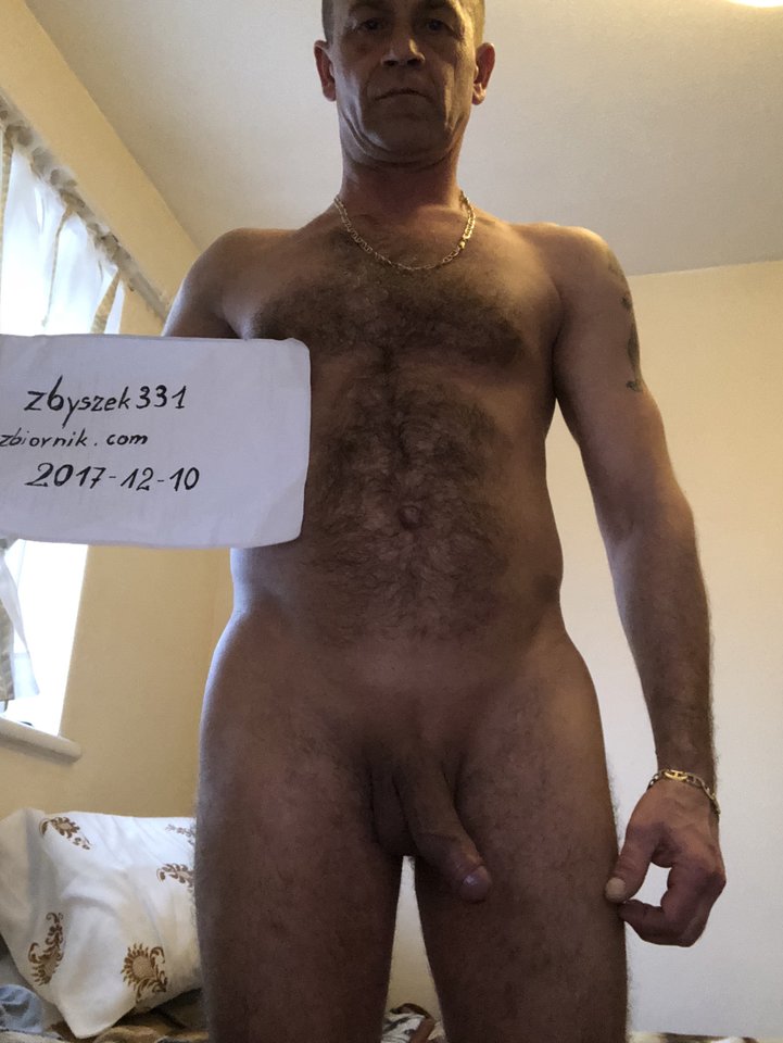 AC3851C9-4872-4AC7-9B79-BD497C9D0BC8.jpeg - zbyszek331