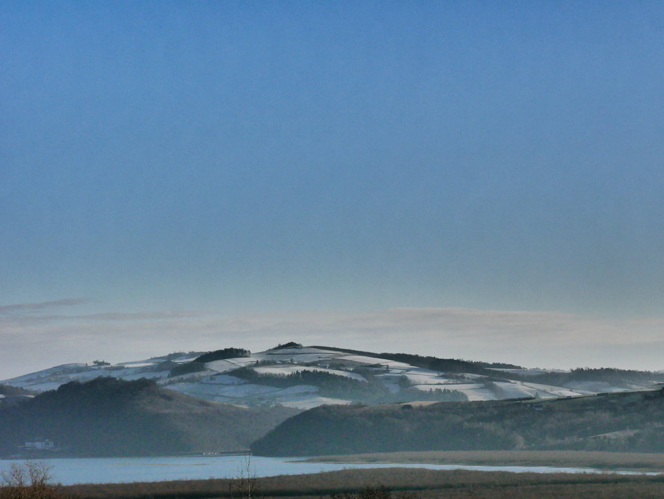 P1000608.JPG - FoKam431