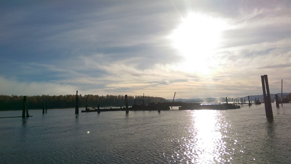 IMAG0446.jpg - romekoderatomek