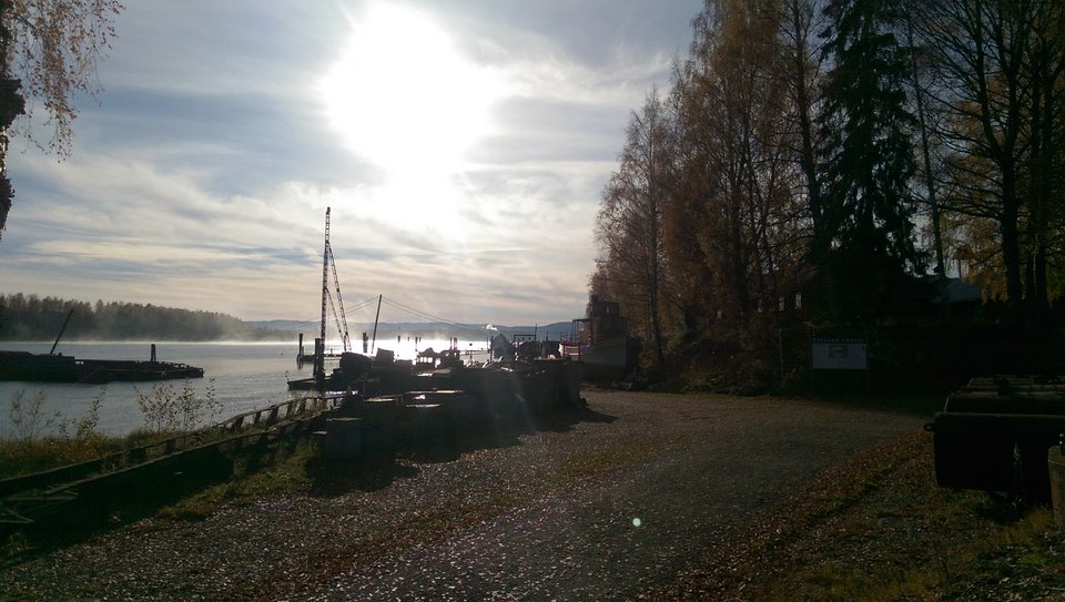 IMAG0444.jpg - romekoderatomek