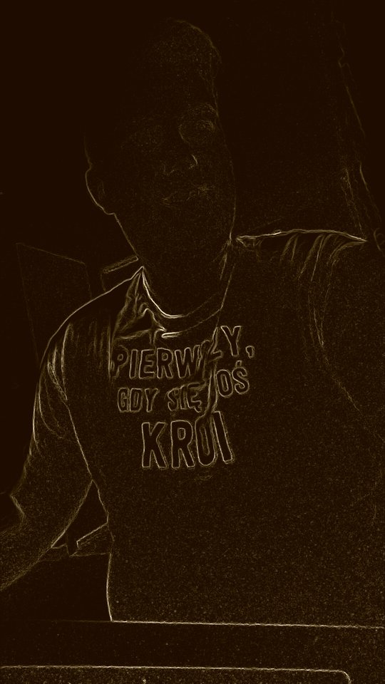 2017-12-10 18.33.58.jpg - Damianosan007