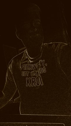 2017-12-10 18.33.58.jpg