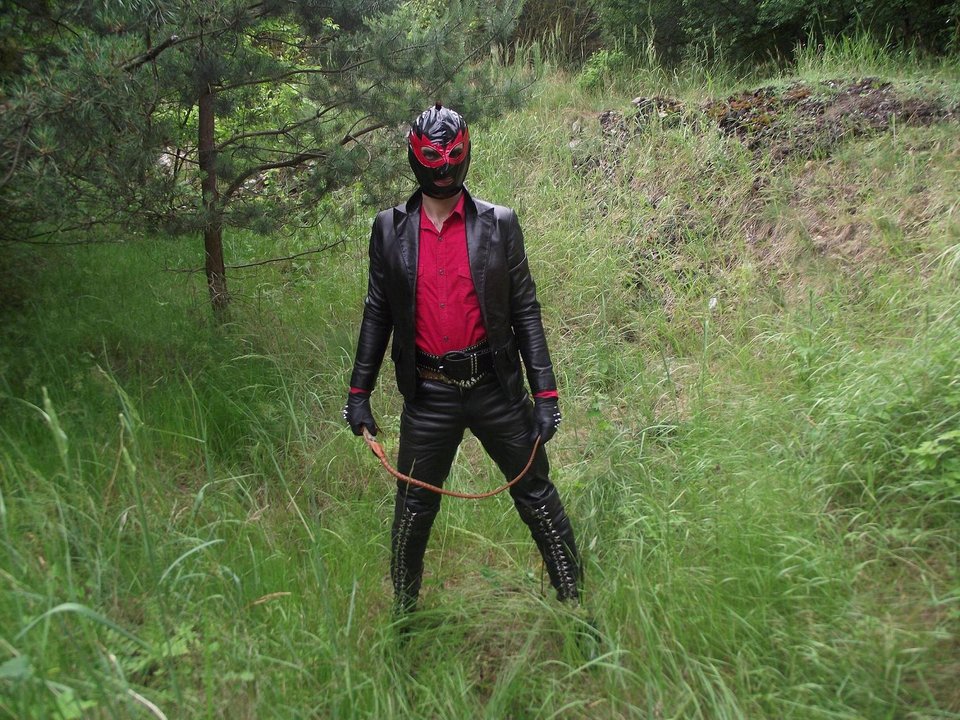 DSCF0477.JPG - SimonaTrans