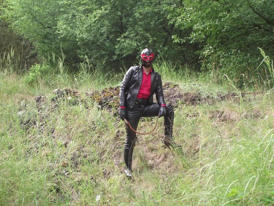 DSCF0473.JPG - SimonaTrans