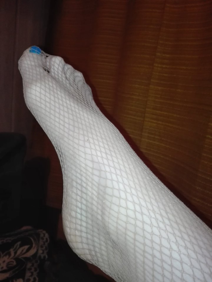 IMG_20171210_204715.jpg - sexpj