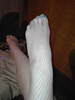 IMG_20171210_204738.jpg