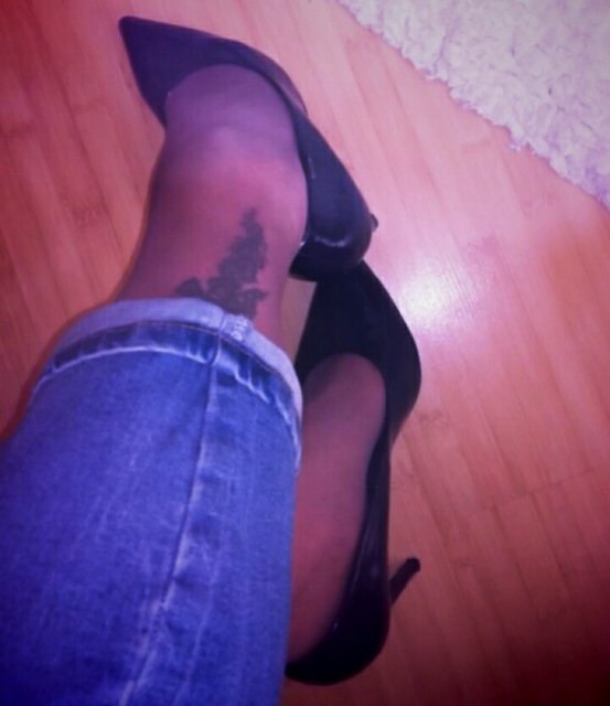 IMG-20171210-WA0013.jpg - Eurydyka2956