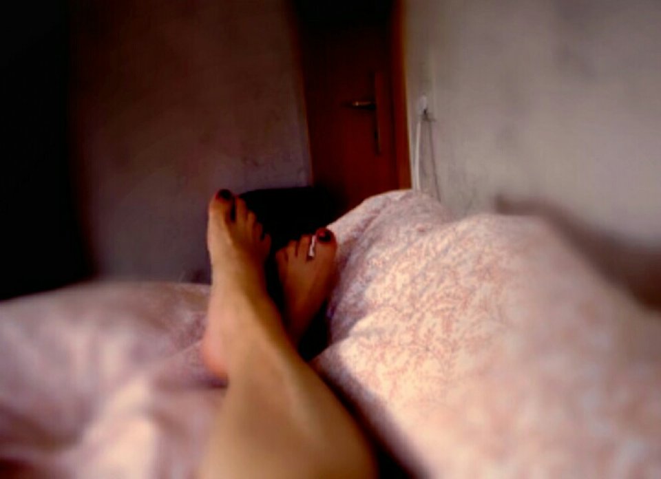 IMG-20171210-WA0009.jpg - Eurydyka2956