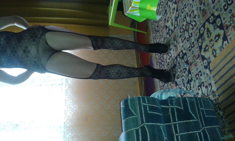 20170922_122422.jpg - sexpj