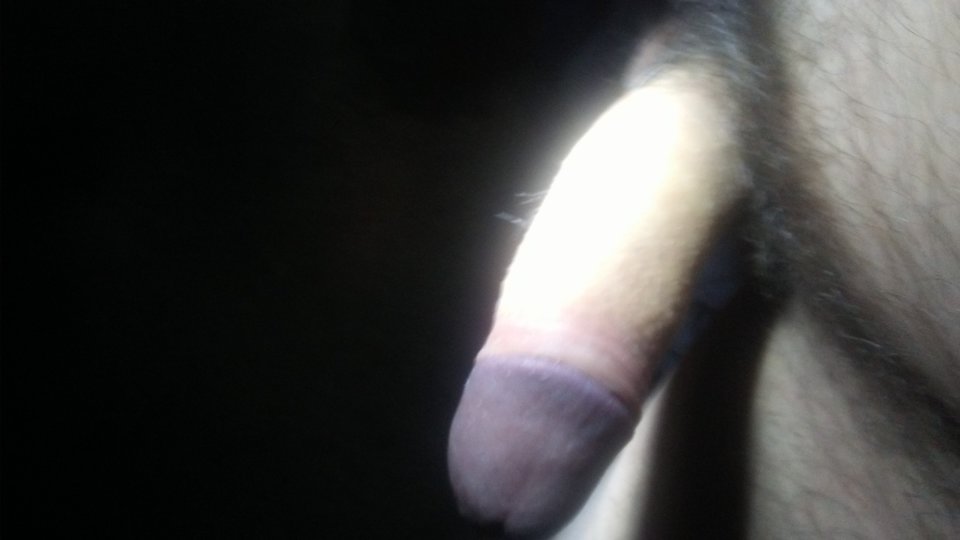 1513038960912-797339241.jpg - Sisters123