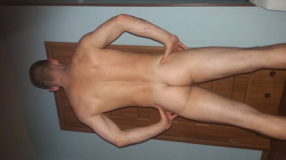 20171211_233036.jpg - Piter17