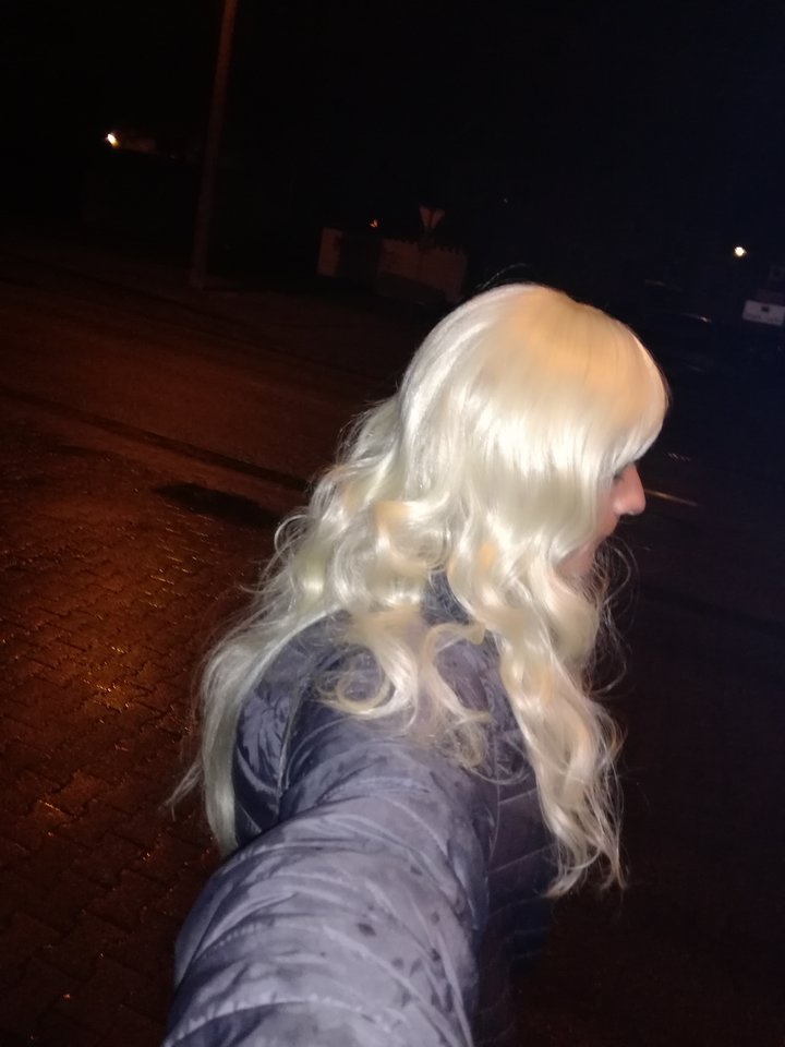 IMG_20171211_234658.jpg - Jolkasexi