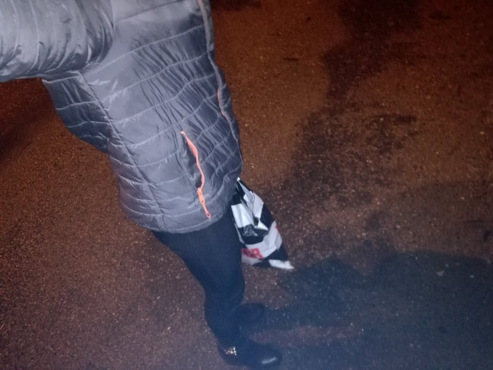 IMG_20171211_223312.jpg - Jolkasexi