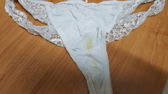 majteczki suki na sprzedaż