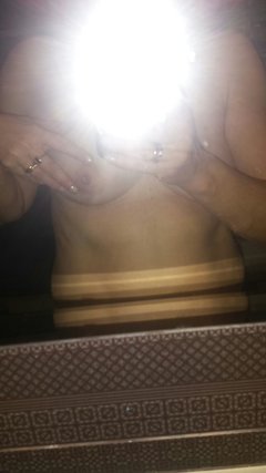 Suteczek fajny - nieprawdaż