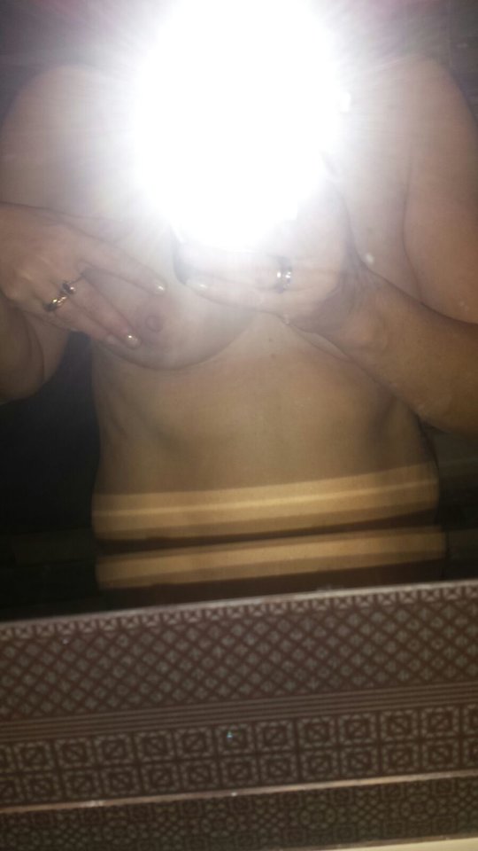 Suteczek fajny - nieprawdaż - lata70