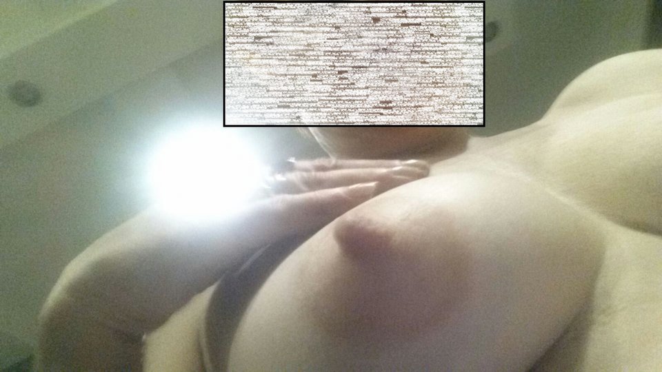 IMG-20171211-WA0002.jpg - lata70