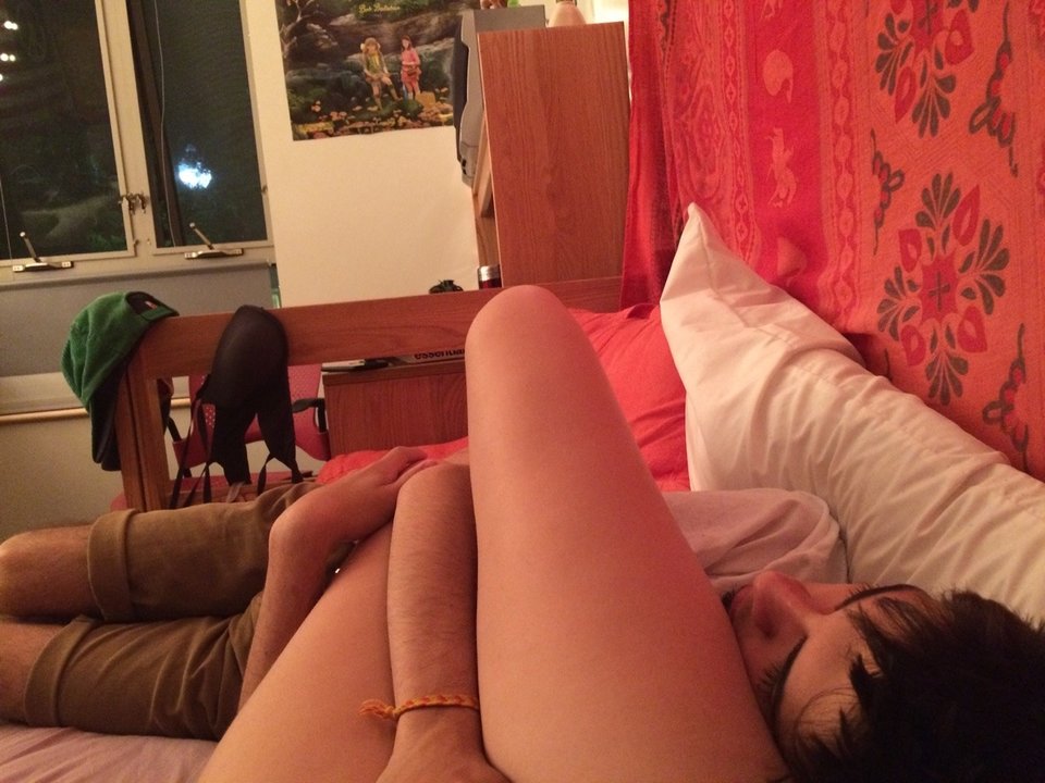 MY_1.jpg - GANGBANG_POZNAN