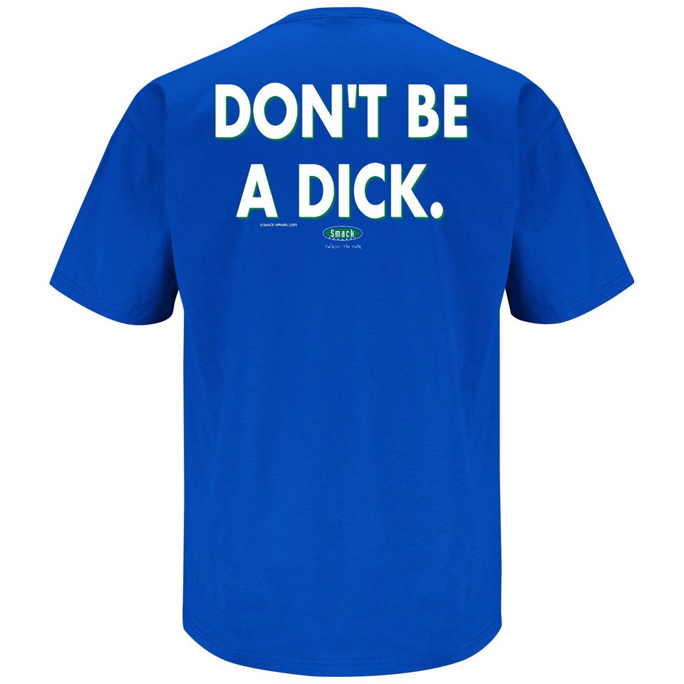 MEETDICKback.jpg - Mr_Pussy_Licker