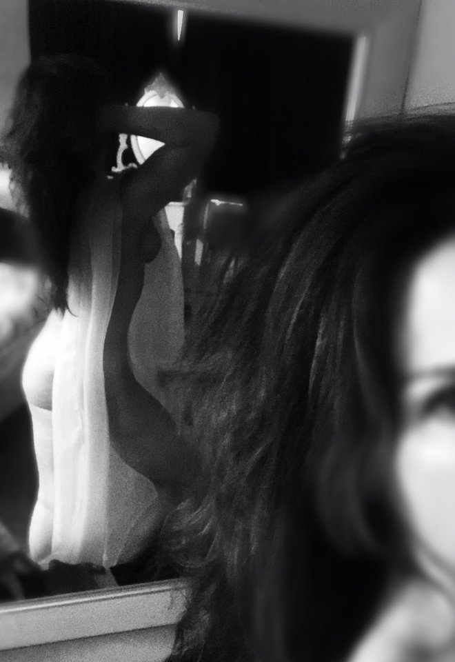 IMG_2458.JPG - Simonski