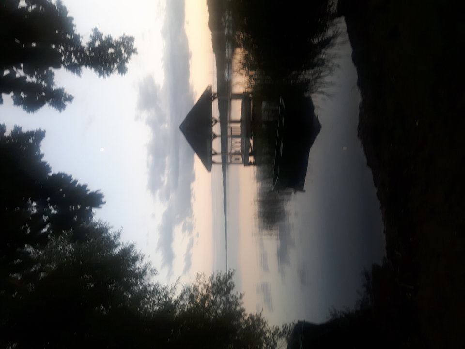 20170827_195821.jpg - Diabelny1975