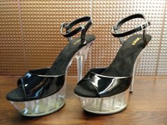 2017-12-13 16.27.10.jpg