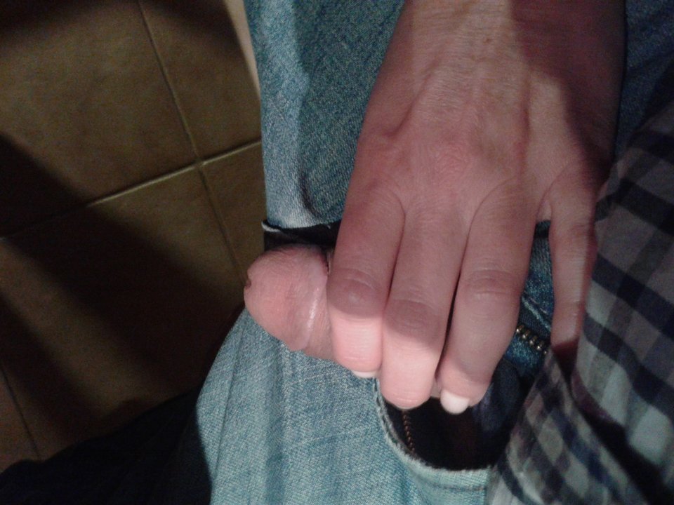 20171213_163029.jpg - brazowoniebiescy