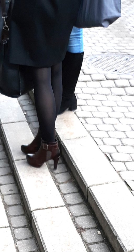 20171212904cz.jpg - AGALA