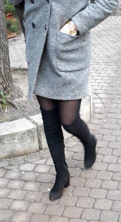 2017121236cz.jpg