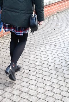 2017121203cz.jpg