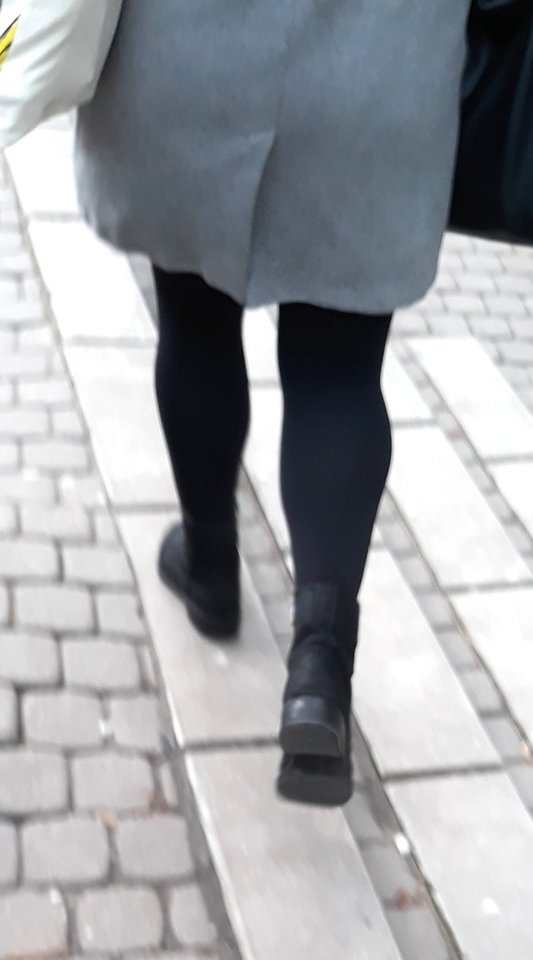 201712126cz.jpg - AGALA