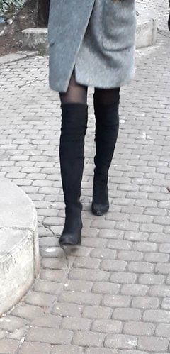 201712135cz.jpg