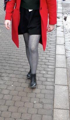 2017121105odj.jpg