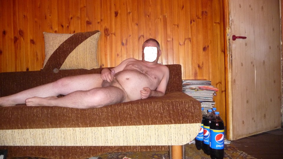 P1230037 - Kopia.JPG - t1969