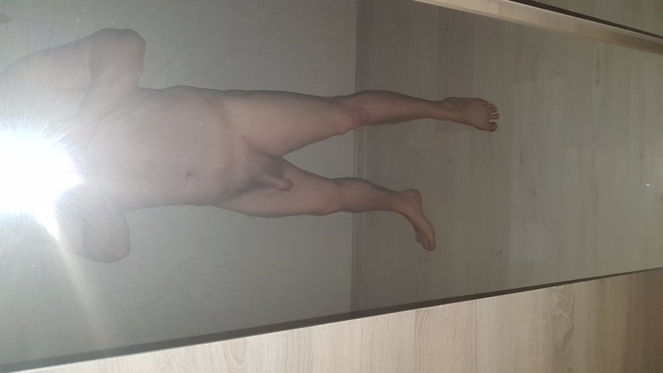 20171214_073559.jpg - Milutki03