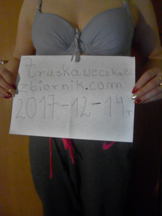 truskaweczka82
