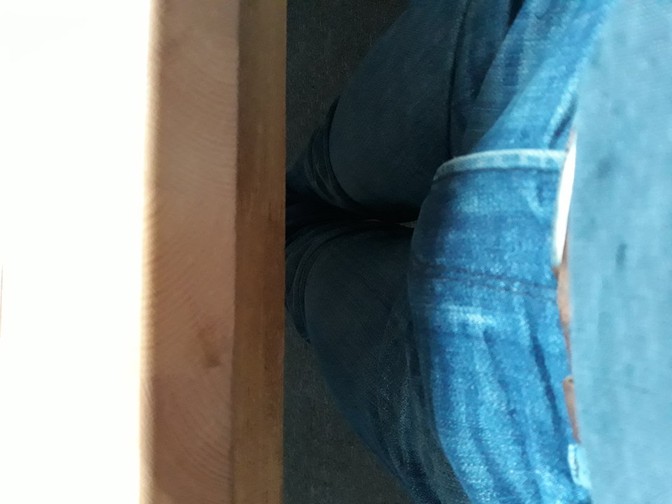 20171214_111024.jpg - nemo4080