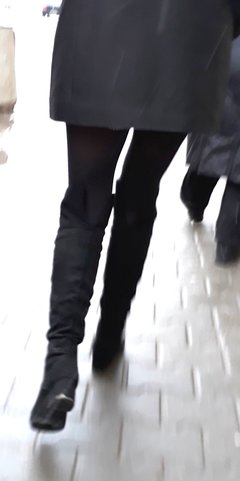 2017121494cz.jpg