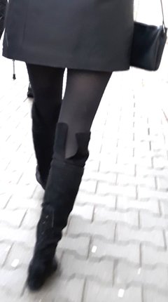 20171214340cz.jpg