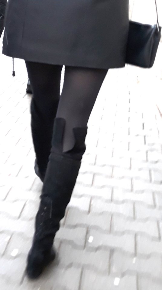 20171214340cz.jpg - AGALA