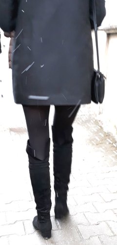 2017121428cz.jpg