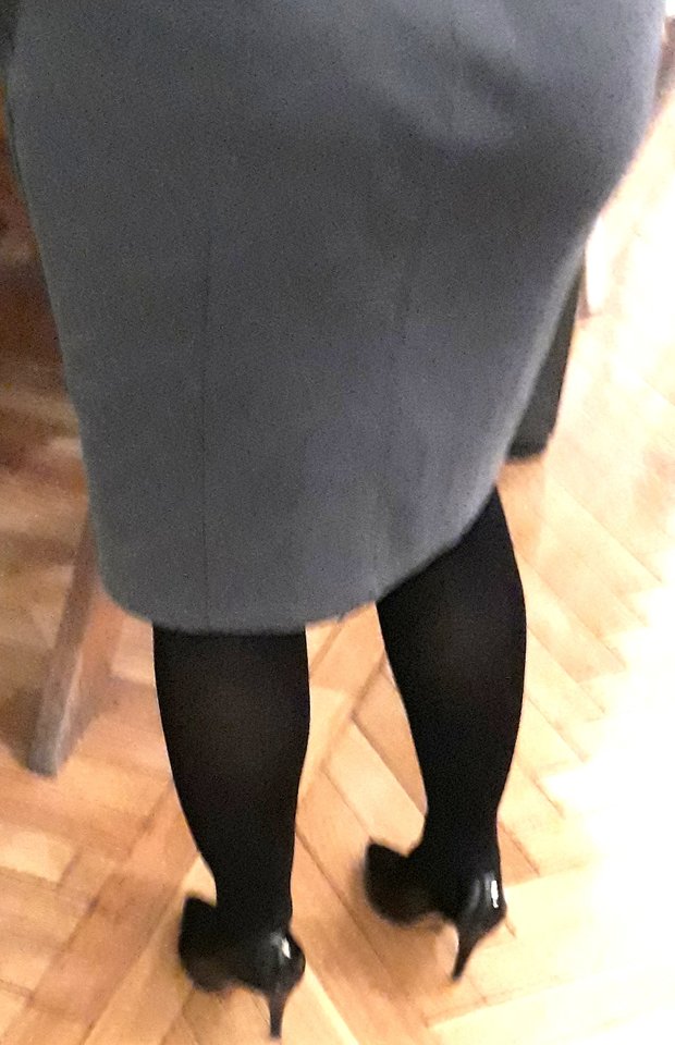 20171214995cz.jpg - AGALA