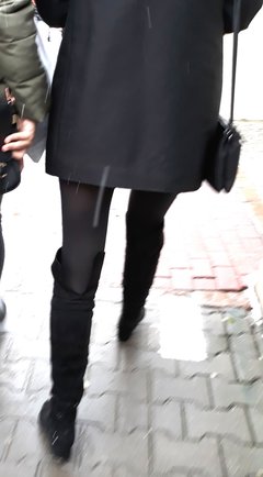 201712149cz.jpg